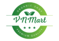 vnmart-store.preview-domain.com